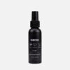 1 3-In-1 Waterproofing Spray 1 3-In-1 Waterproofing Spray