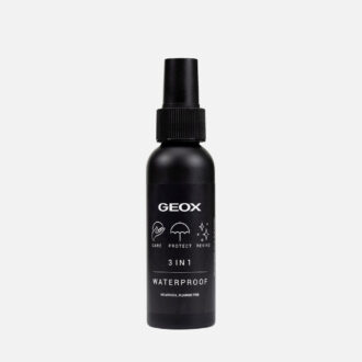 1 3-In-1 Waterproofing Spray