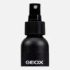 1 3-In-1 Waterproofing Spray 1 3-In-1 Waterproofing Spray