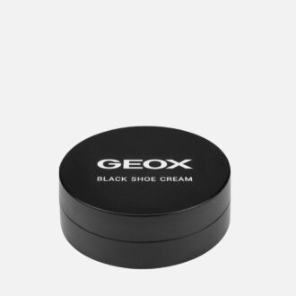 1 Black Shoe Cream