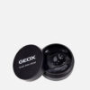 1 Black Shoe Cream 1 Black Shoe Cream