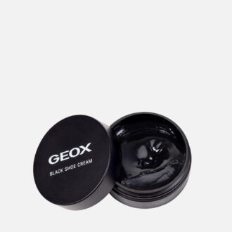 1 Black Shoe Cream