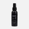 1 Cleaning Spray 1 Cleaning Spray