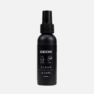 1 Cleaning Spray