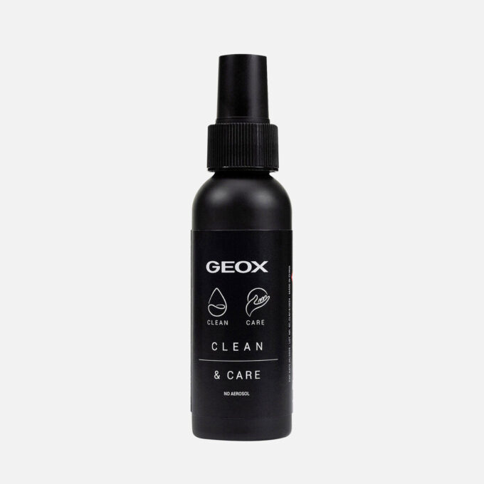 1 Cleaning Spray 1 Cleaning Spray