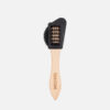 1 Footwear Brush 1 Footwear Brush