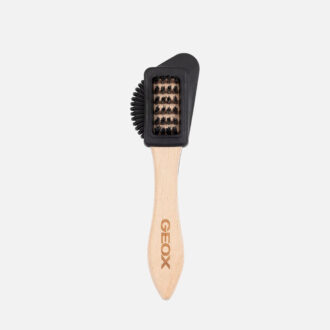 1 Footwear Brush