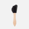 1 Footwear Brush 1 Footwear Brush