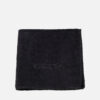 1 Microfibre Cloth
