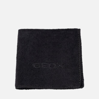 1 Microfibre Cloth
