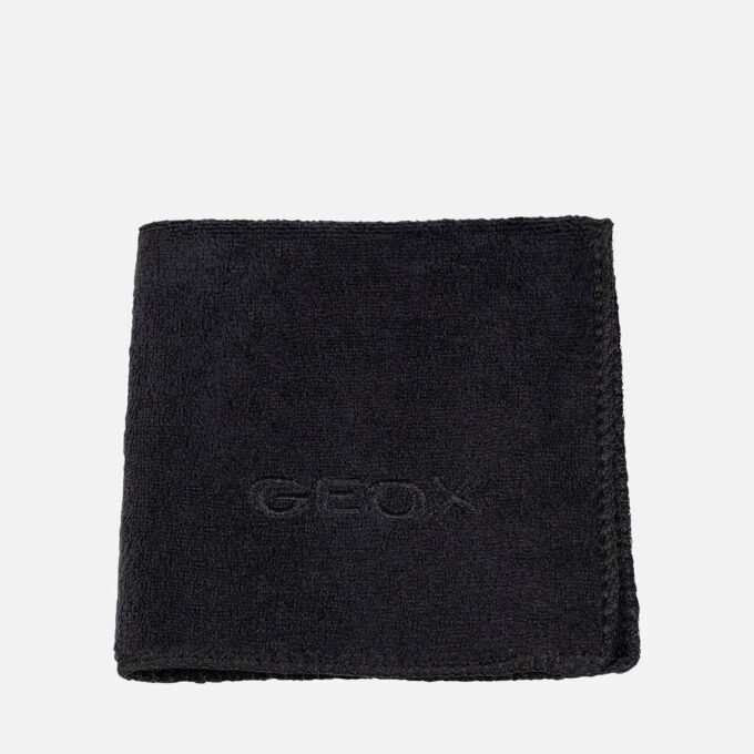 1 Microfibre Cloth