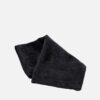 1 Microfibre Cloth