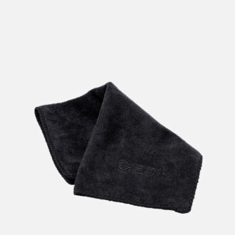 1 Microfibre Cloth