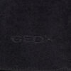 1 Microfibre Cloth