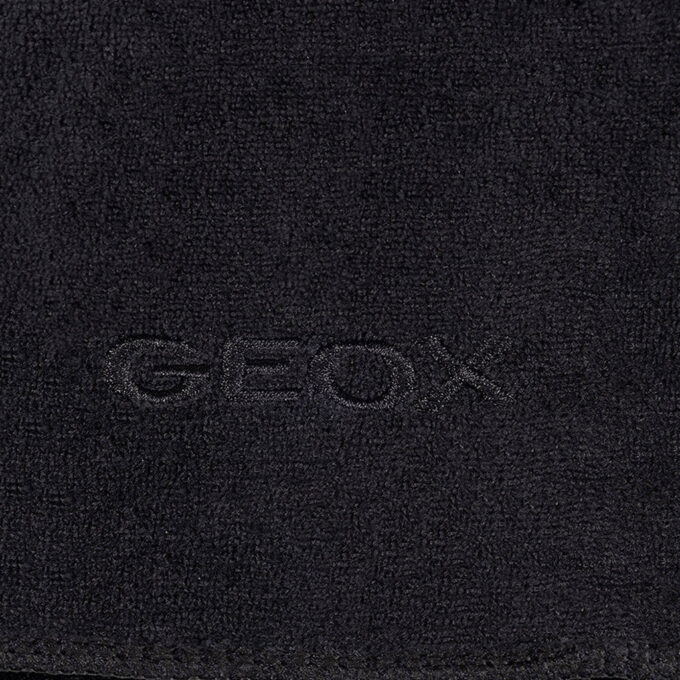 1 Microfibre Cloth