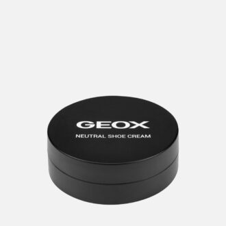 1 Neutral Shoe Cream