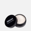 1 Neutral Shoe Cream 1 Neutral Shoe Cream