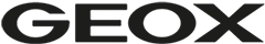 Geox United Kingdom