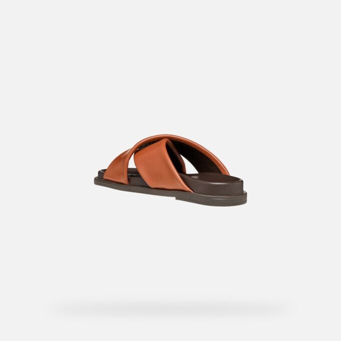 Adelash Woman Adelash Woman