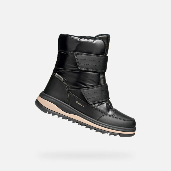 Adelhide Abx Girl Adelhide Abx Girl