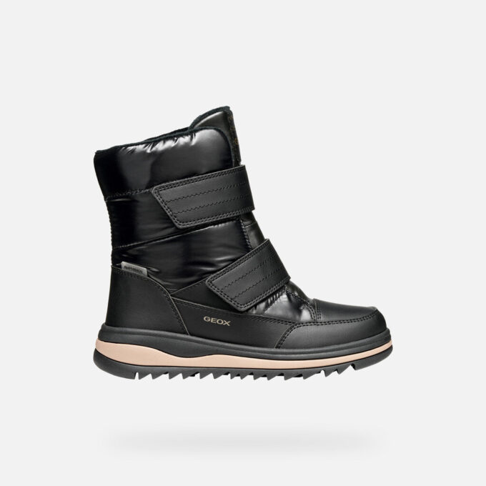 Adelhide Abx Girl Adelhide Abx Girl