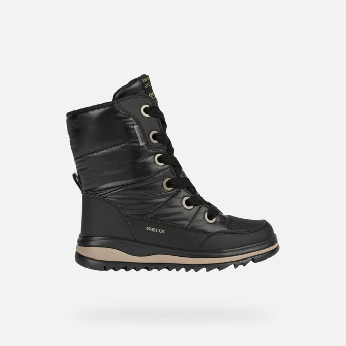 Adelhide Abx Girl Adelhide Abx Girl