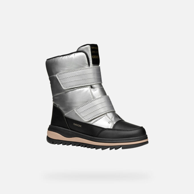 Adelhide Abx Girl Adelhide Abx Girl