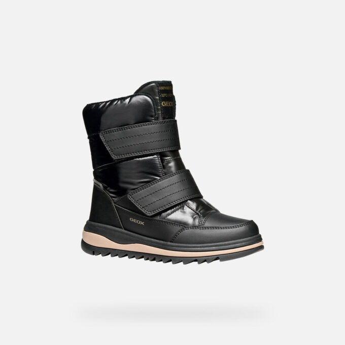 Adelhide Abx Girl Adelhide Abx Girl