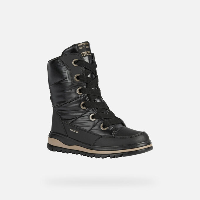 Adelhide Abx Girl Adelhide Abx Girl