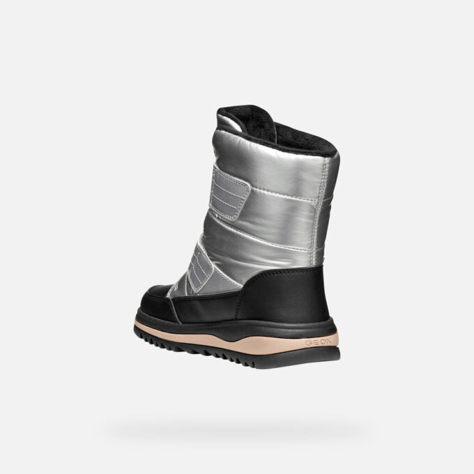 Adelhide Abx Girl Adelhide Abx Girl