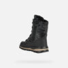Adelhide Abx Girl Adelhide Abx Girl