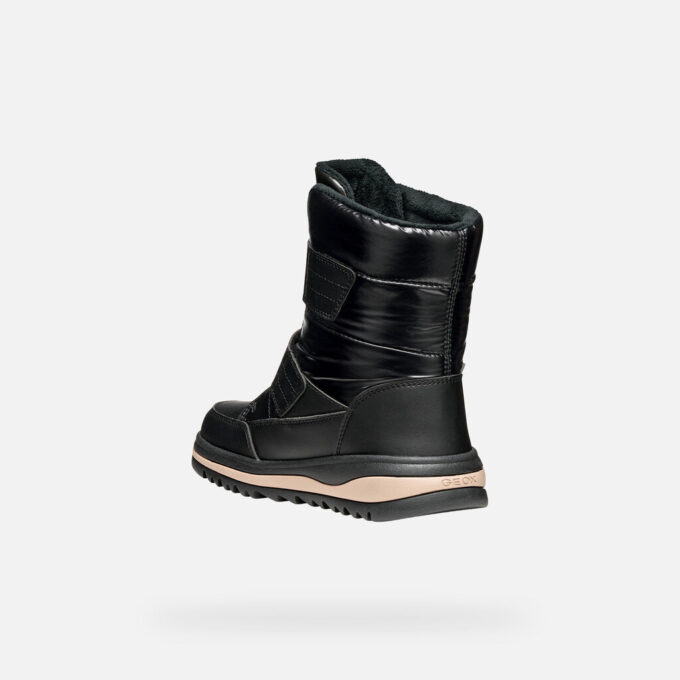 Adelhide Abx Girl Adelhide Abx Girl