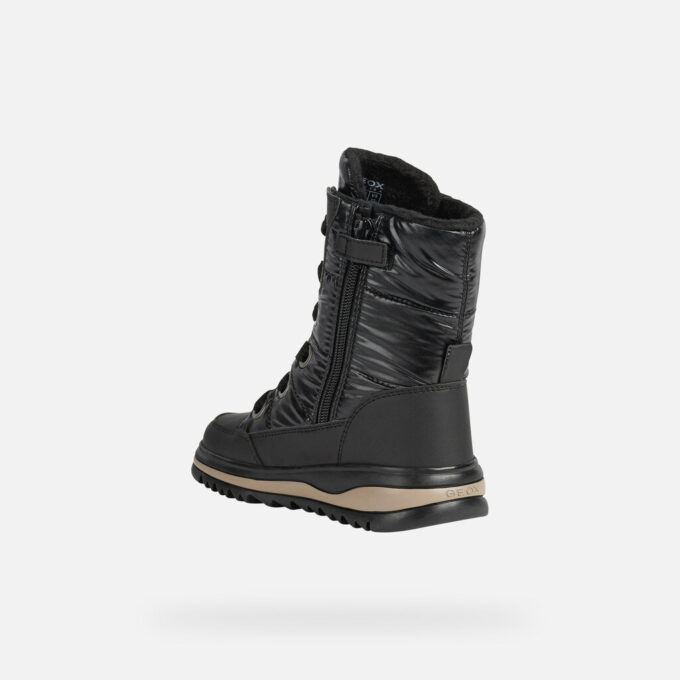 Adelhide Abx Girl Adelhide Abx Girl