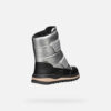 Adelhide Abx Girl Adelhide Abx Girl