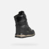 Adelhide Abx Girl Adelhide Abx Girl