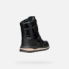 Adelhide Abx Girl Adelhide Abx Girl