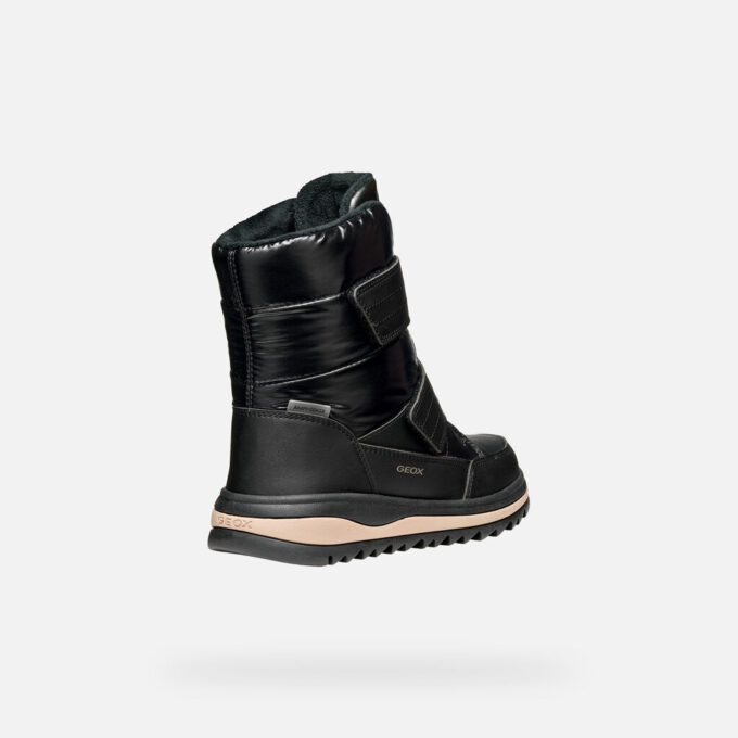 Adelhide Abx Girl Adelhide Abx Girl
