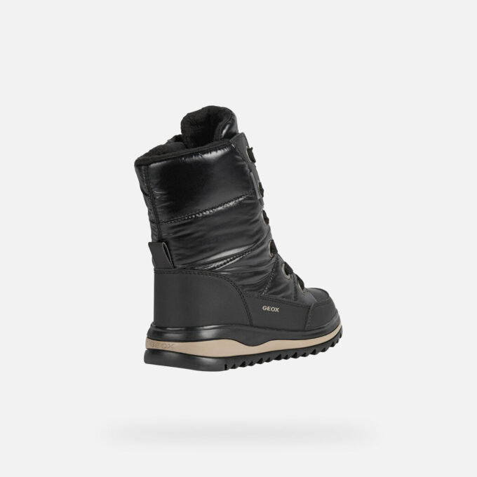 Adelhide Abx Girl Adelhide Abx Girl