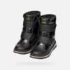 Adelhide Abx Girl Adelhide Abx Girl