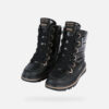 Adelhide Abx Girl Adelhide Abx Girl