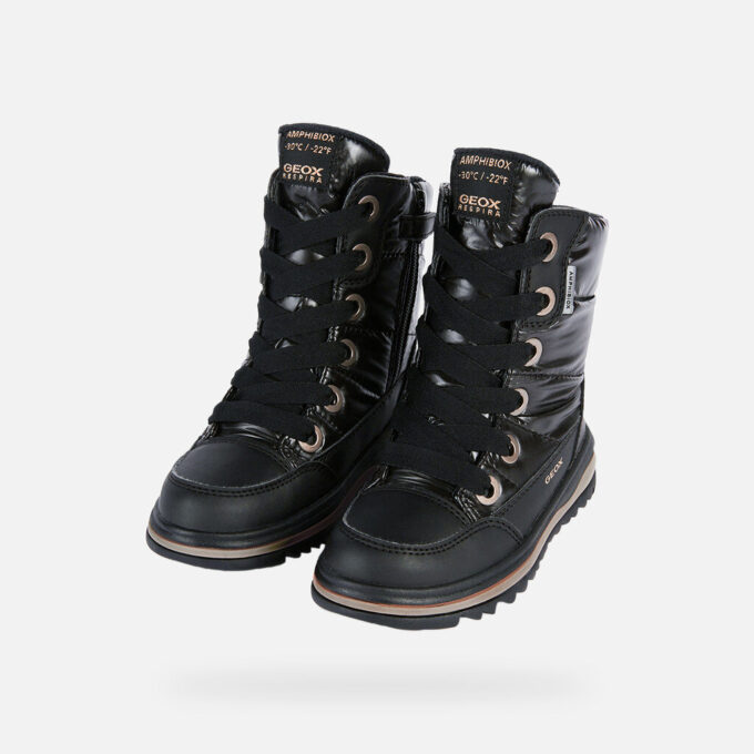 Adelhide Abx Girl Adelhide Abx Girl