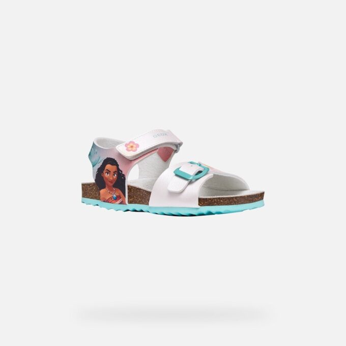 Adriel Girl Adriel Girl