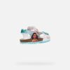 Adriel Girl Adriel Girl
