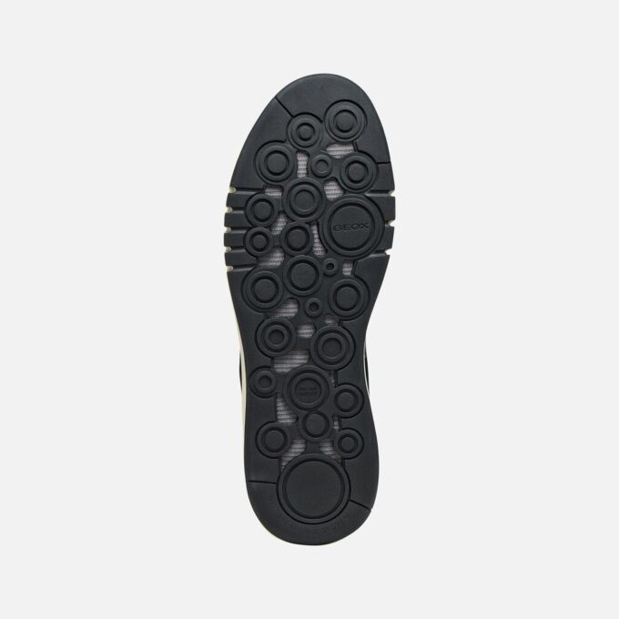 Aerantis Plus Man Aerantis Plus Man