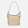 Alnoire Bag Woman Alnoire Bag Woman