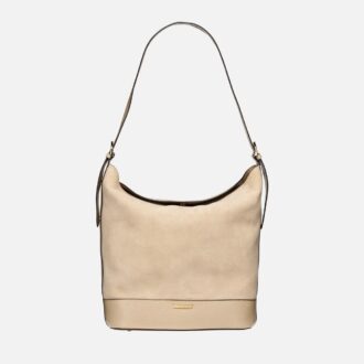 Alnoire Bag Woman