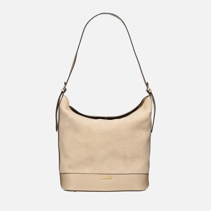 Alnoire Bag Woman Alnoire Bag Woman
