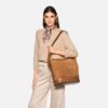 Alnoire Bag Woman Alnoire Bag Woman