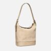 Alnoire Bag Woman Alnoire Bag Woman