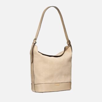 Alnoire Bag Woman